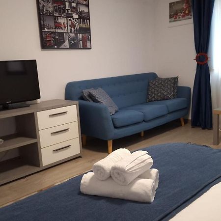 Villa 38 Silviu Apartment Βουκουρέστι Εξωτερικό φωτογραφία