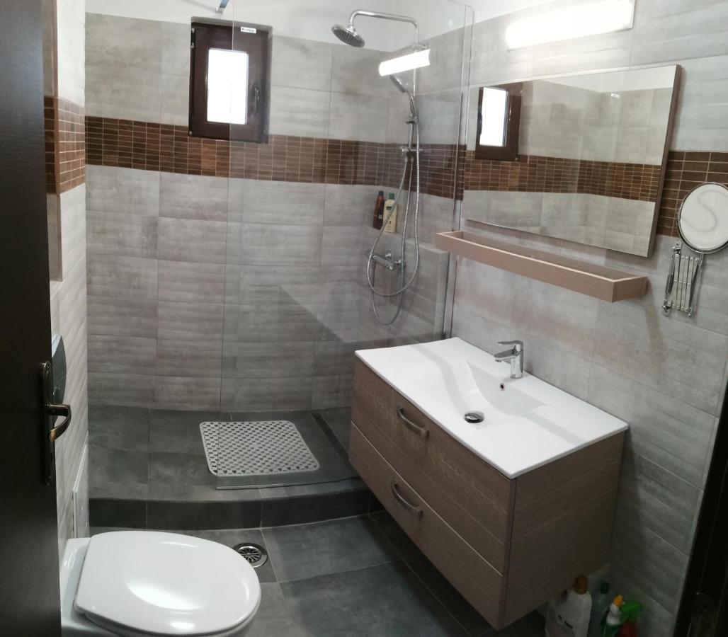 Villa 38 Silviu Apartment Βουκουρέστι Εξωτερικό φωτογραφία