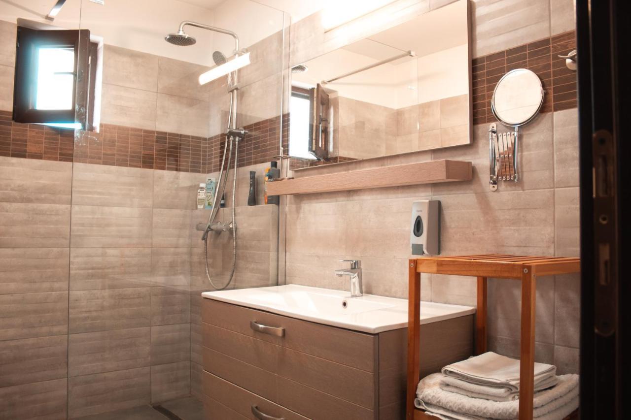 Villa 38 Silviu Apartment Βουκουρέστι Εξωτερικό φωτογραφία