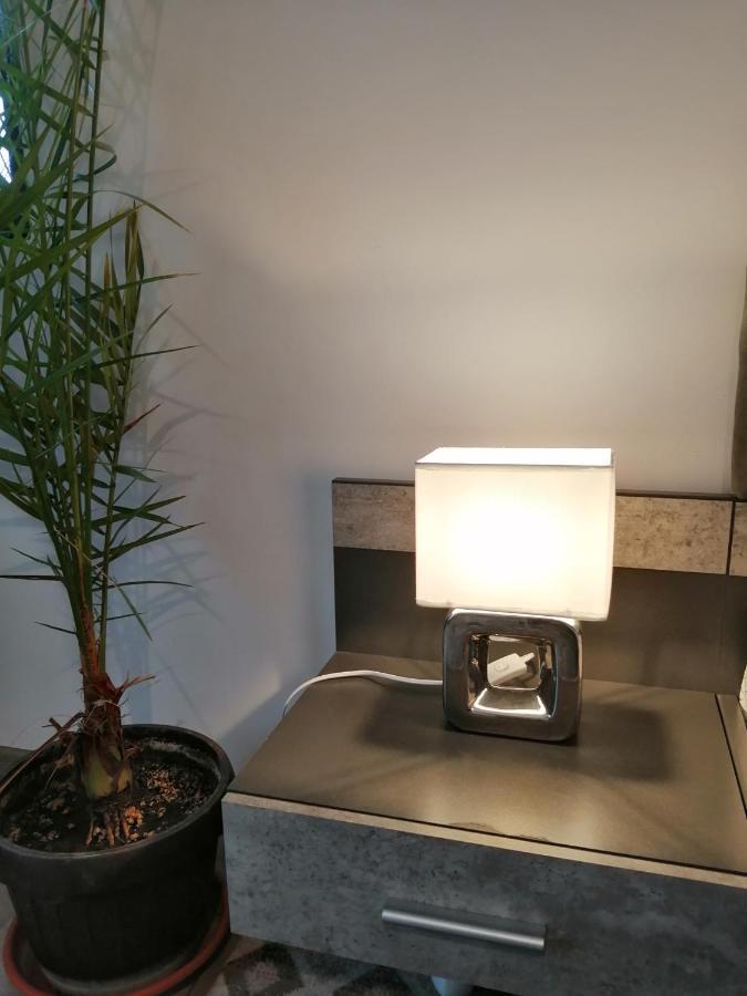 Villa 38 Silviu Apartment Βουκουρέστι Εξωτερικό φωτογραφία