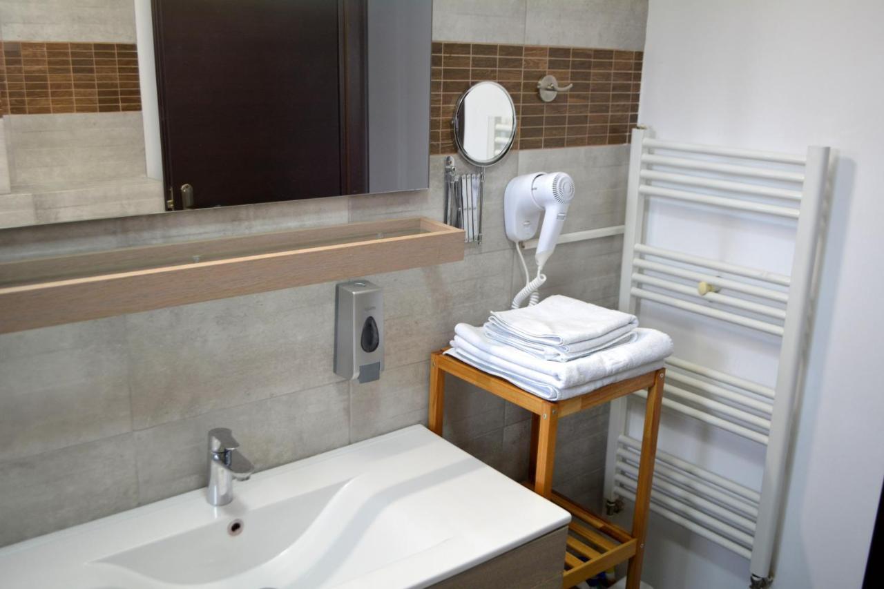 Villa 38 Silviu Apartment Βουκουρέστι Εξωτερικό φωτογραφία