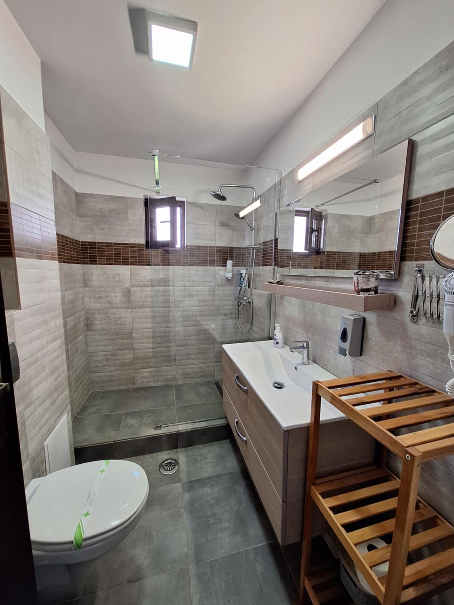 Villa 38 Silviu Apartment Βουκουρέστι Εξωτερικό φωτογραφία