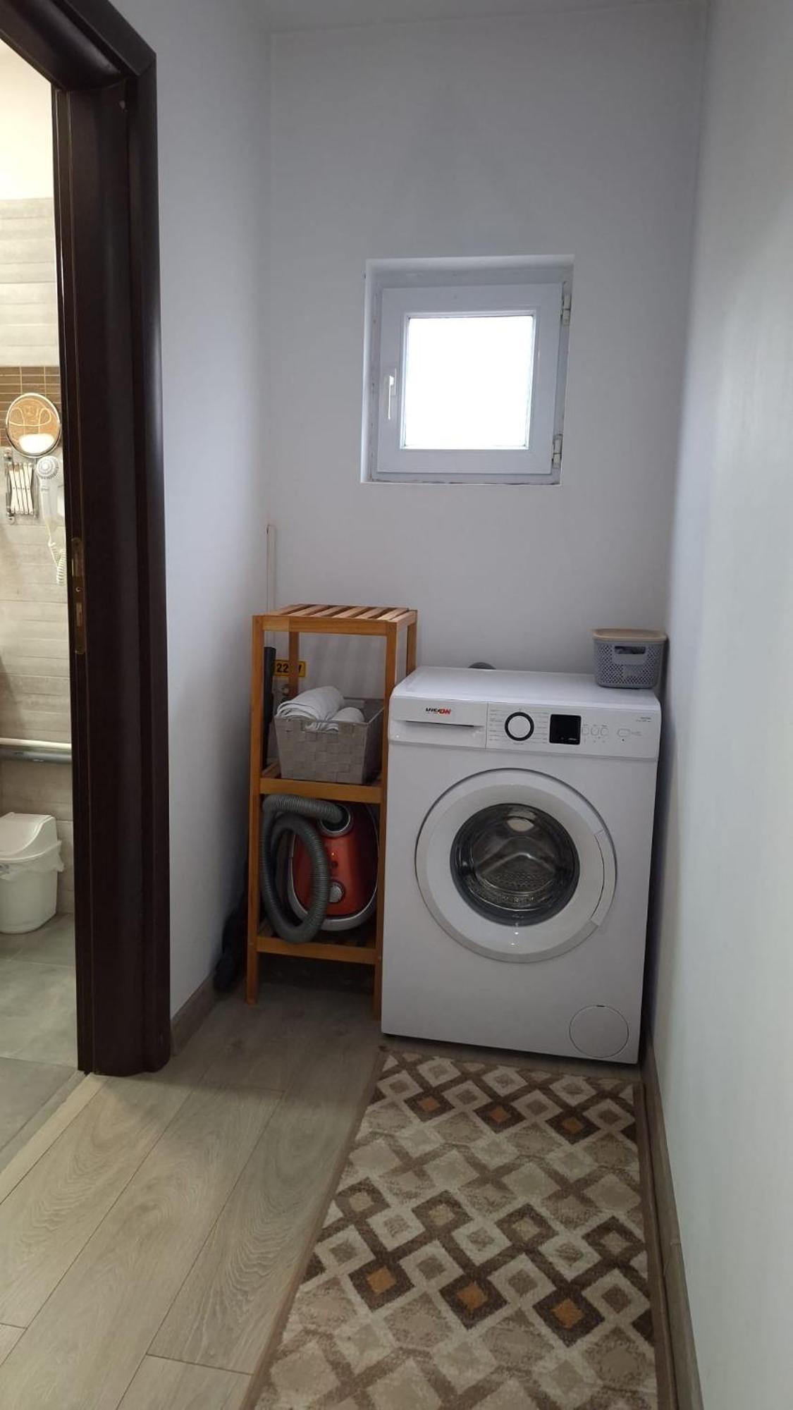 Villa 38 Silviu Apartment Βουκουρέστι Εξωτερικό φωτογραφία